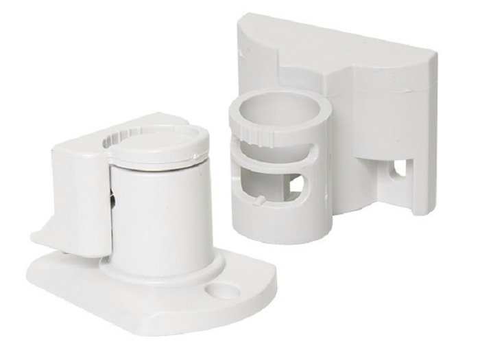 Suport Montaj DSC LC-L1ST | Instalare Flexibilă