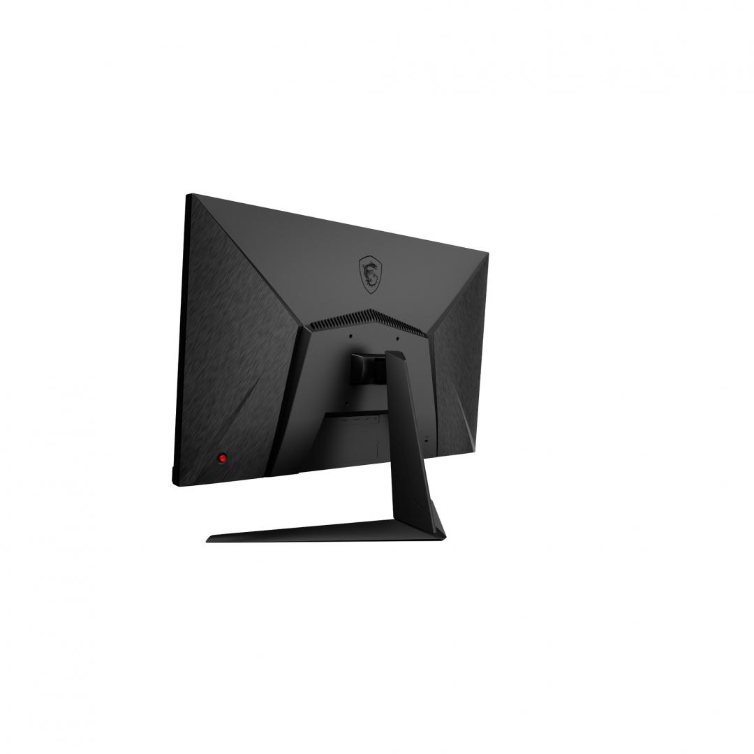 Monitor Gaming MSI G2712F 27" Full HD 180Hz IPS - imagine 3