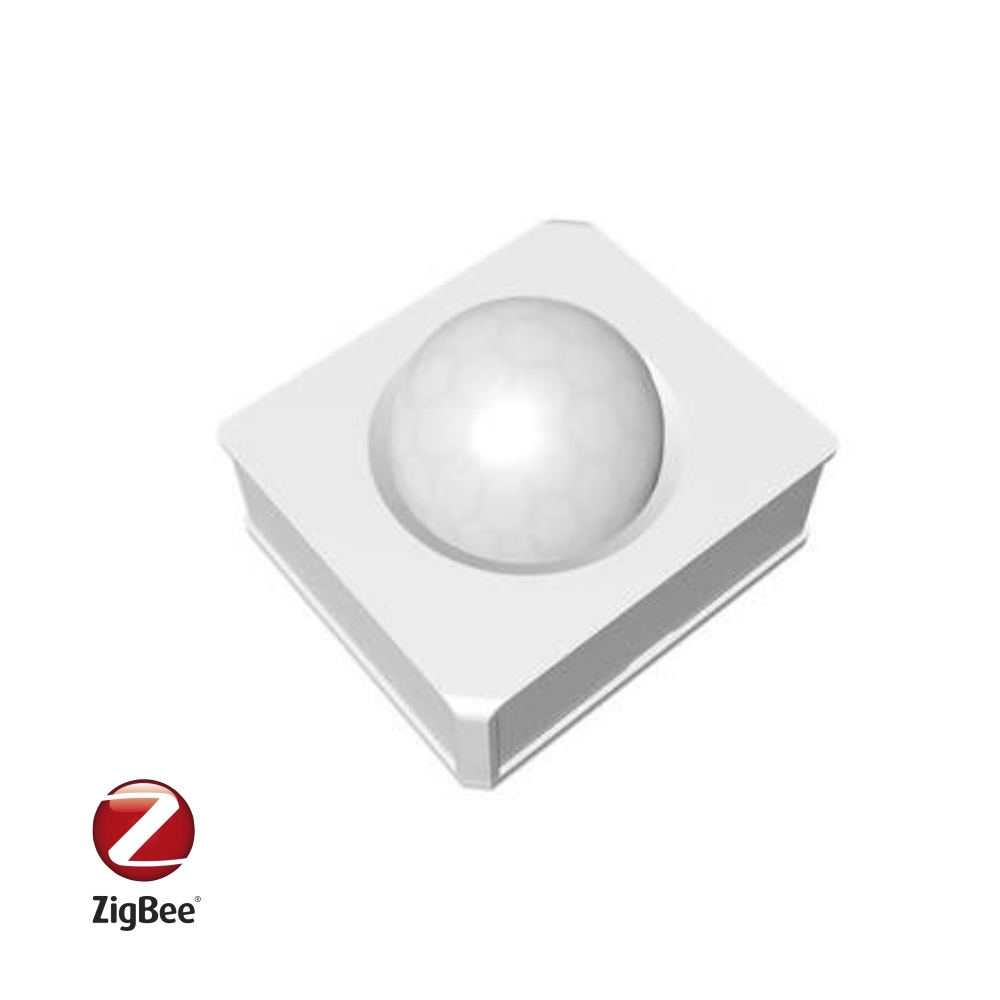 Senzor Mișcare Sonoff SNZB-03 ZigBee - imagine 4