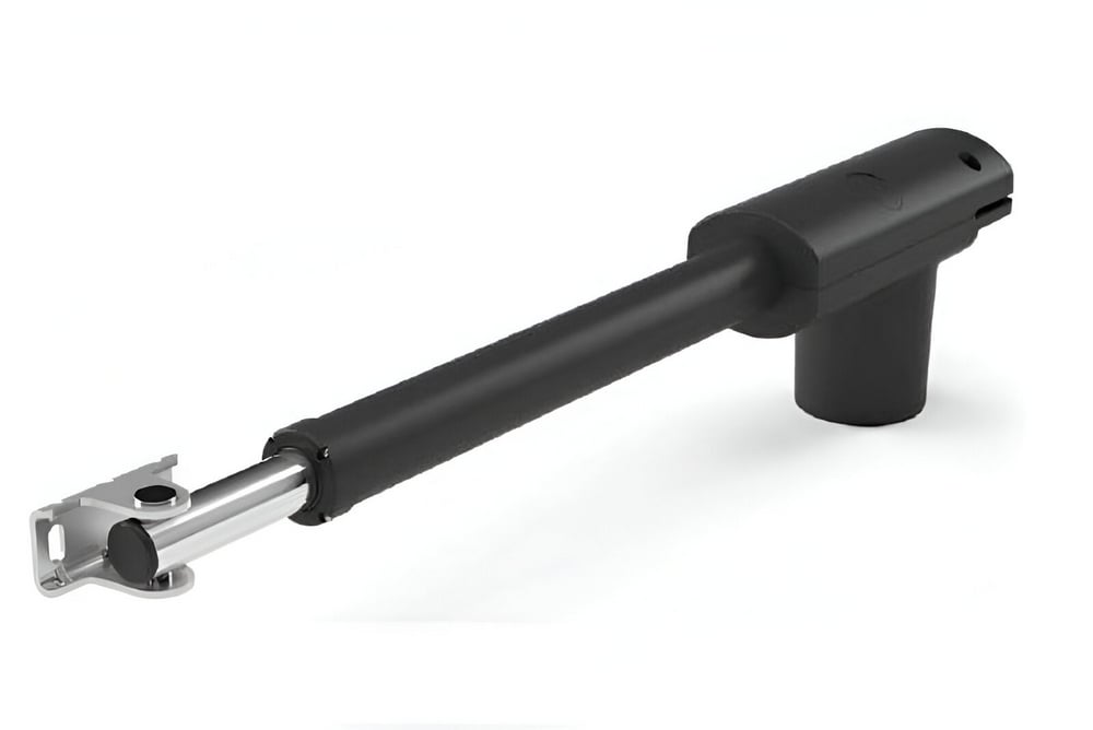 Brat King Gates LINEAR 40024 - Piesa completă automatizare