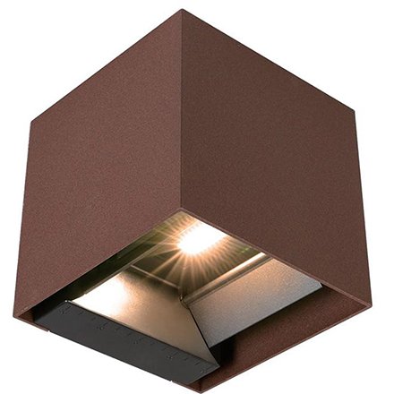 Lampa Solară LED V-TAC 9W, IP65