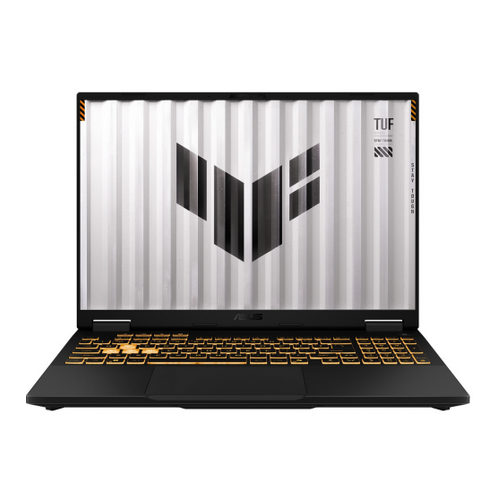 Laptop Gaming ASUS TUF F16 i5-14450HX, RTX 5060, 16GB, 1TB SSD