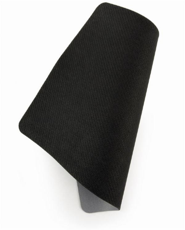 Mousepad Gembird MP-S-G Gri, Anti-alunecare - imagine 6