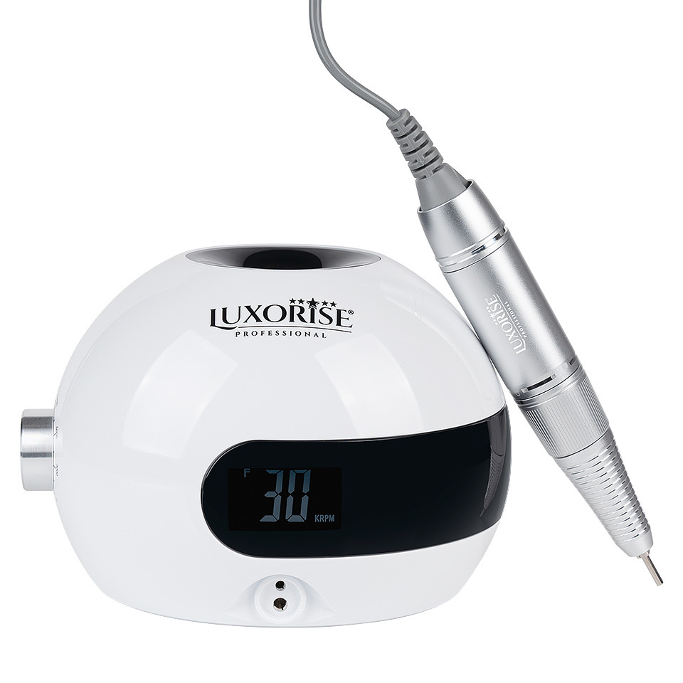 Freza Luxorise iFORCE PRIME 30.000 RPM