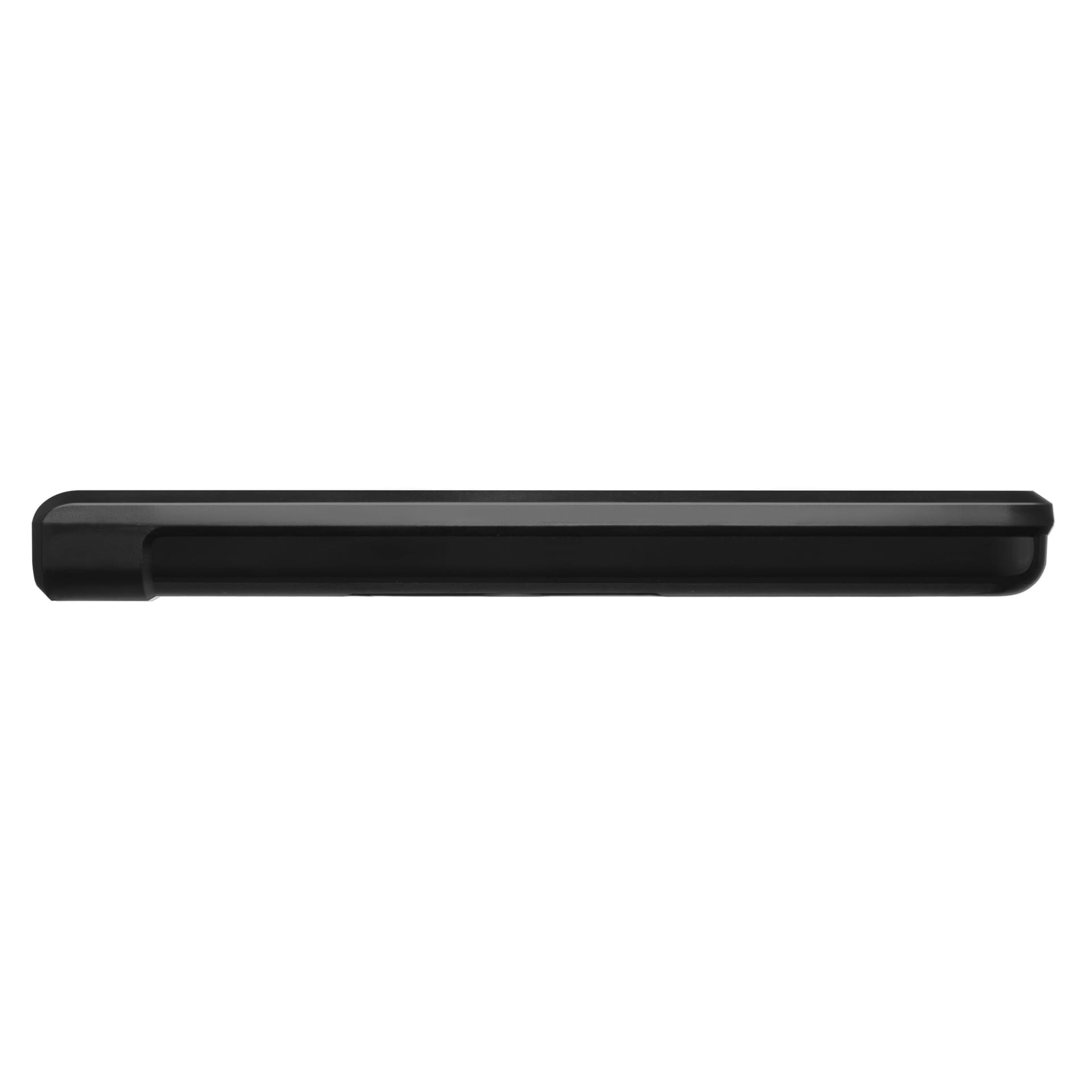 HDD extern ADATA HV620S 1TB USB 3.1 Negru - imagine 5