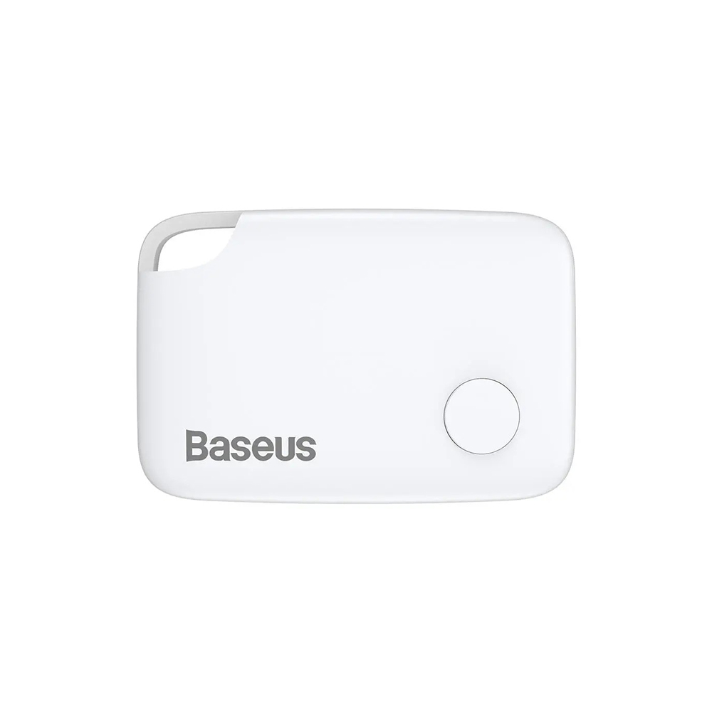 Baseus T2 Anti-Pierdere Bluetooth, 100dB