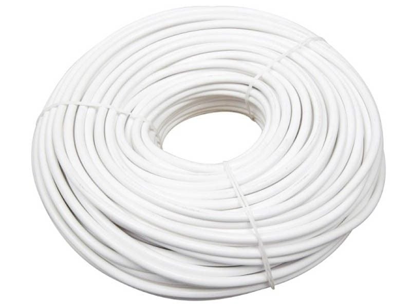 Cablu Atu tech MyyM 2x1mm Economic, 100m