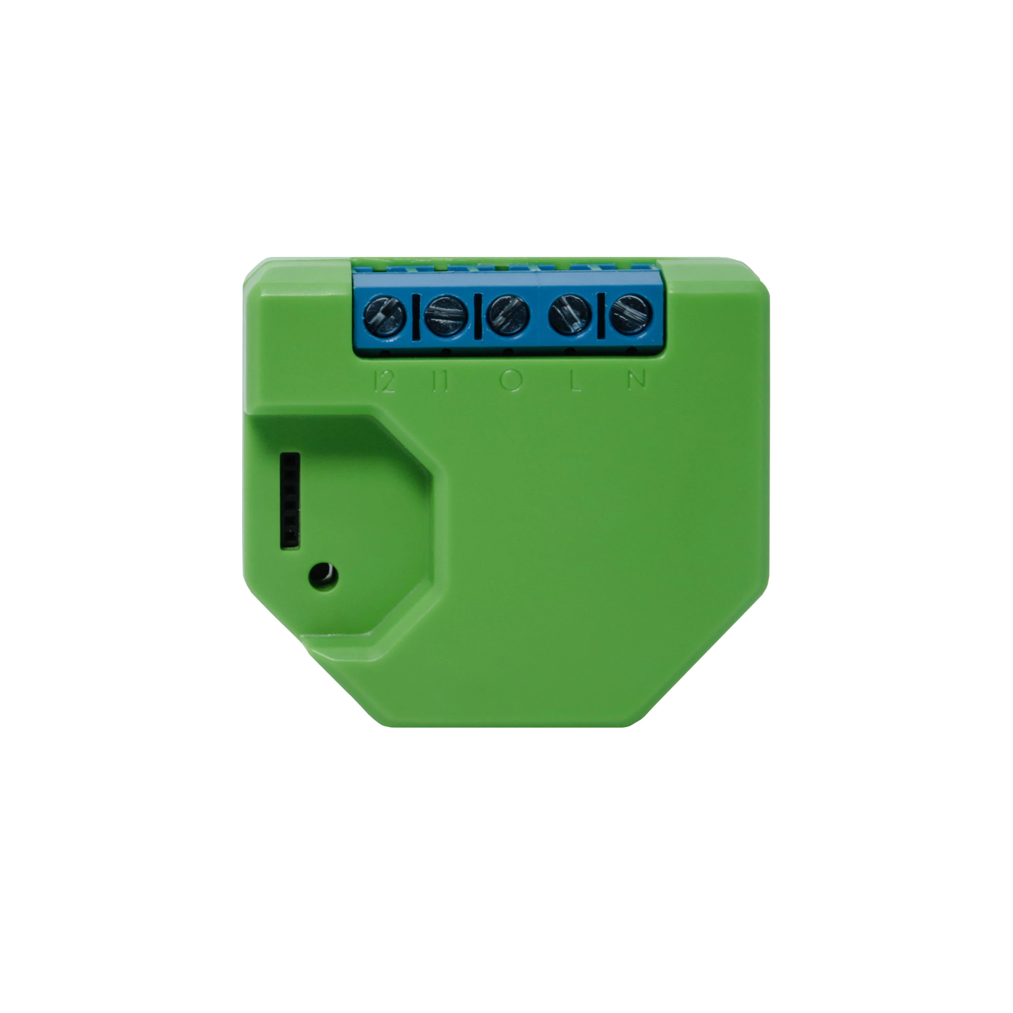Pachet 2x Shelly Dimmer 2 Wi-Fi, Control Inteligent Lumini - imagine 4