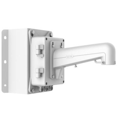 Suport Perete Colt OEM PTZ Hikvision