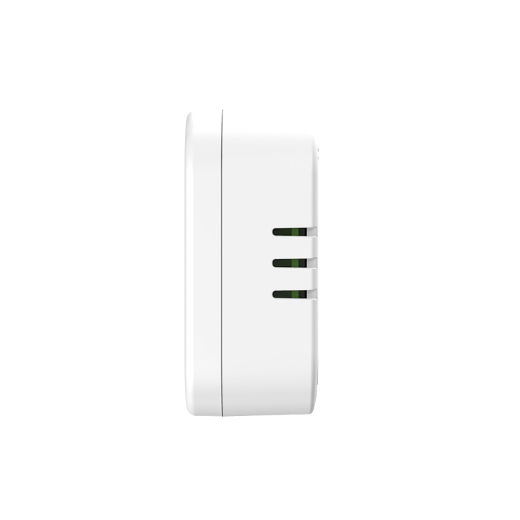 Releu LUXION Mini-Smart Wi-Fi, 1 Intrare, 1 Iesire, 10A - imagine 5