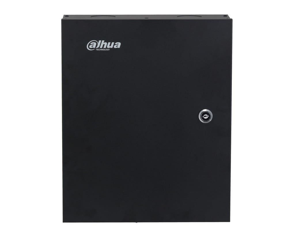 Centrala Control Acces Dahua ASC2204C-S 100.000 Utilizatori