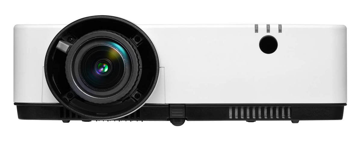 NEC ME403U Proiector WUXGA 4000lm