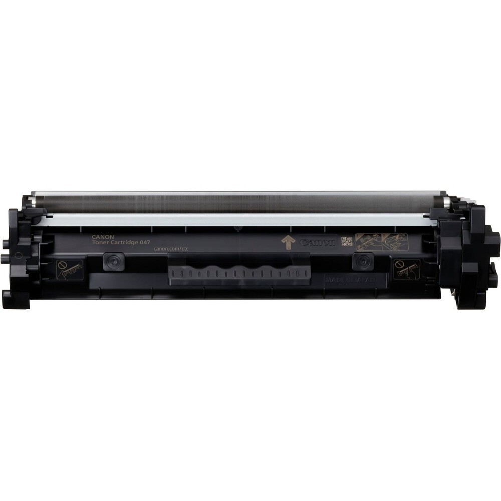 Toner Original Canon CRG047 Black - 1600 Pagini