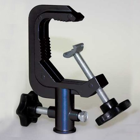 Carlig Stand Lumini Ibiza Light cu Sistem Blocare