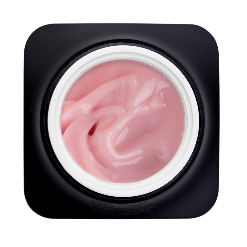 Gel UV Hema Free Nailshop - Sculpt Light Nude 15gr