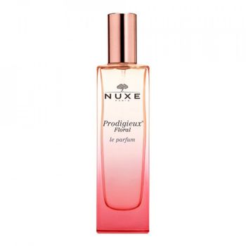 Nuxe Prodigieux Floral - Parfum Feminin Eleganț