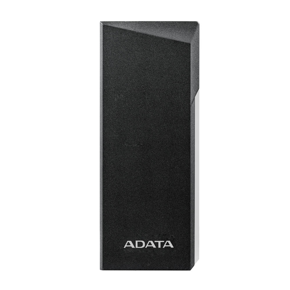 Rack Extern ADATA EC700G M.2 USB 3.2 - Viteza 10Gbps cu RGB - imagine 2