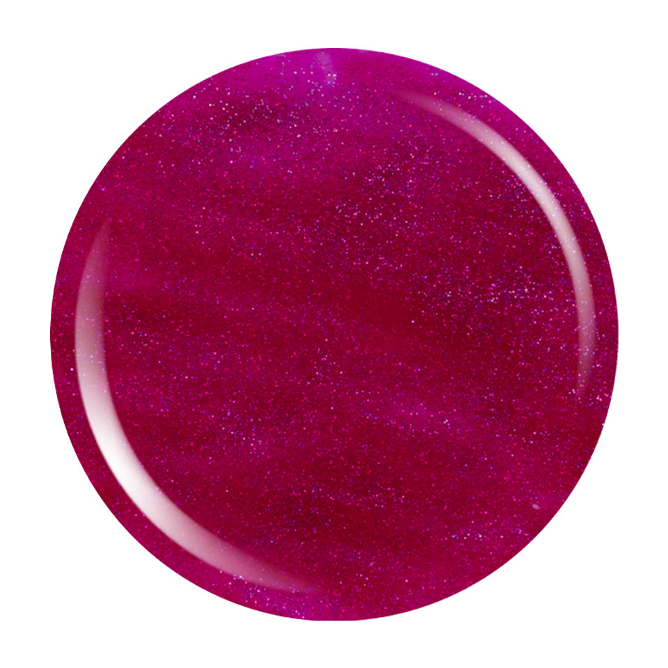 Gel Colorat UV Luxorise Cherrywood Chic, 5ml