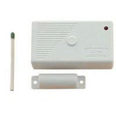 Contact Magnetic Elmes CTX3H Wireless