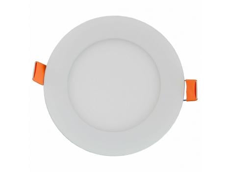 Spot LED Braytron 3W Incastrabil - Iluminat Eficient