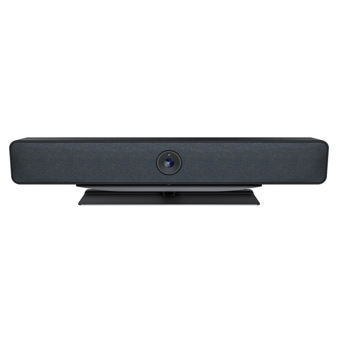Videobar AXTEL 4K AX-4K-VB - Sistem Video Conferințe Profesional - imagine 5