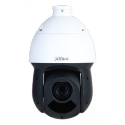 Camera PTZ Dahua 2MP, 25x Zoom, IR 100m