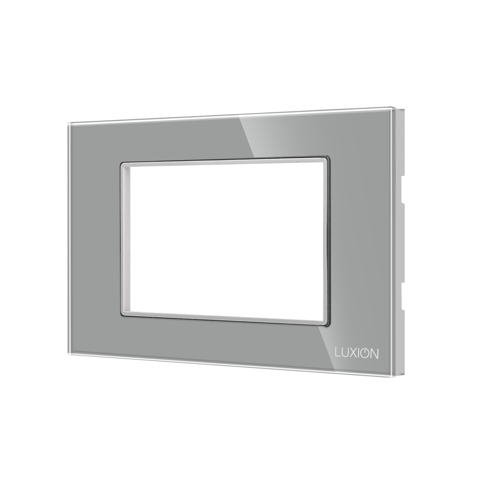 Rama Sticla Securizata LUXION 3M - imagine 13