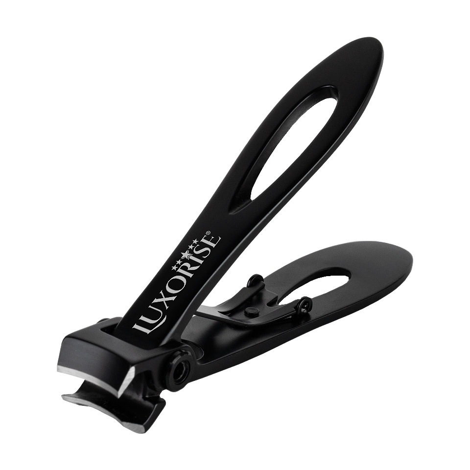 Unghiera LUXORISE Maxi, Otel Inoxidabil