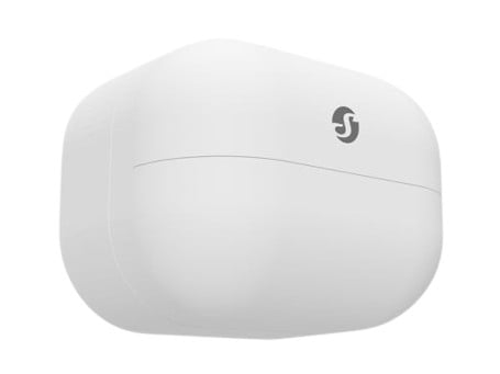 Senzor Miscare Shelly Blu | Automatizare Inteligentă