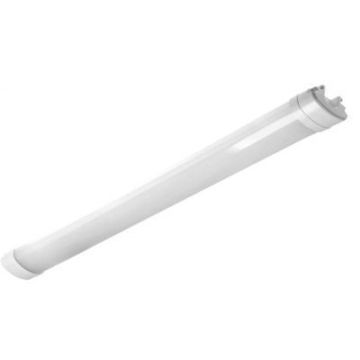 Corp LED Etans 36W IP65 4000K GTV