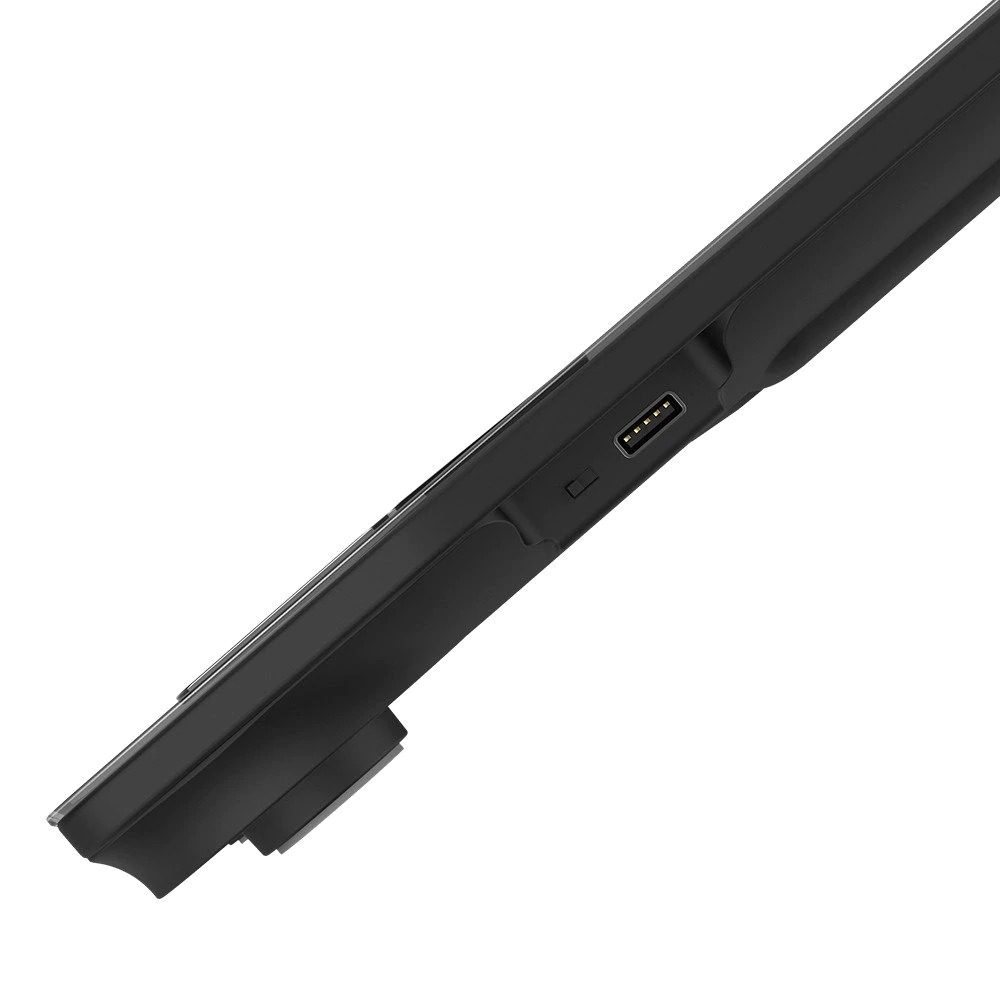 Cantar Smart BlitzWolf BW-SC3, 13 Indicatori, 7000mAh - imagine 2