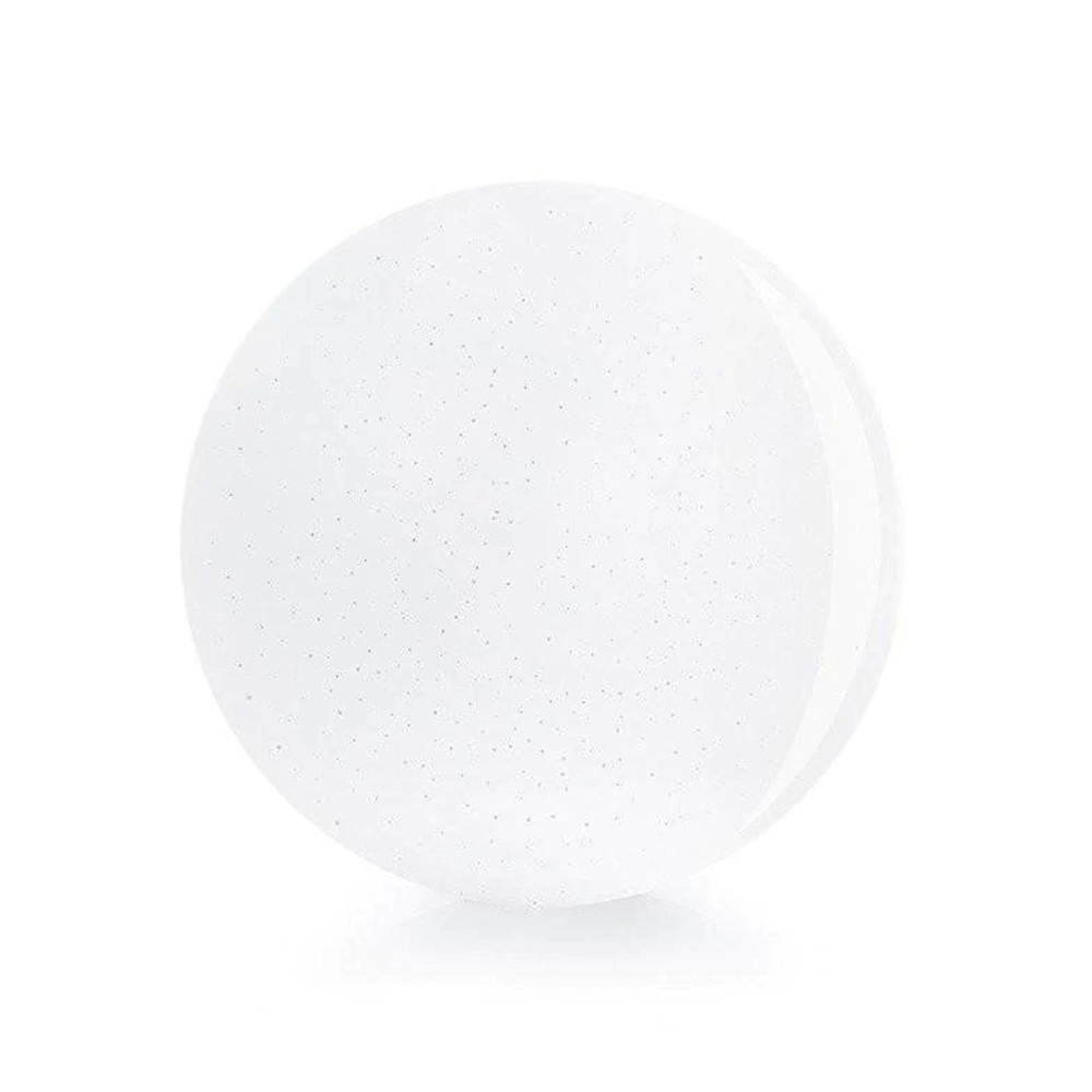 Plafoniera LED Yeelight Galaxy YLXD16YL, 2200 Lm, Smart Home - imagine 3