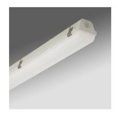 Schrack Devo LED Pro 31W Iluminat