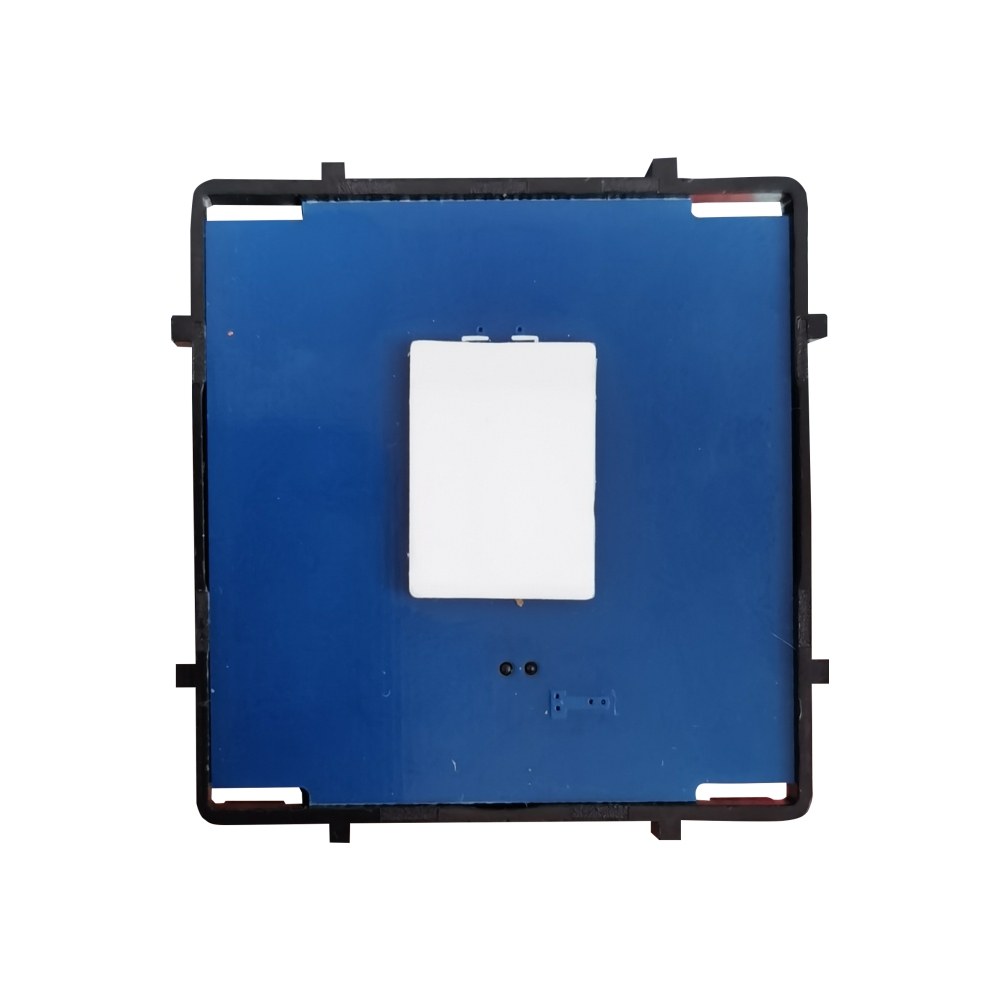 Modul Intrerupator Touch LUXION, 300W - imagine 2