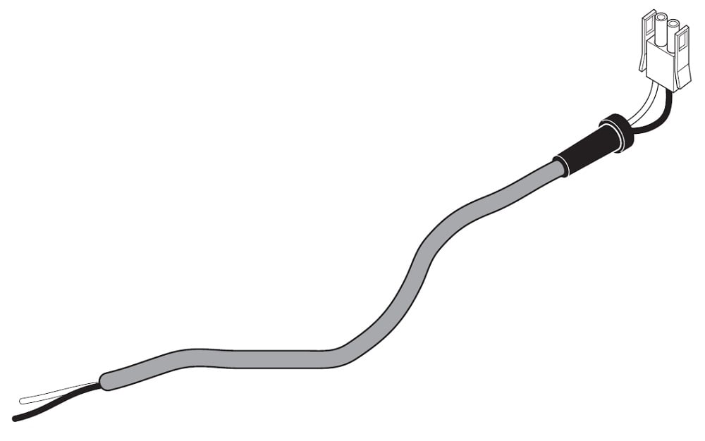 Life Encoder Optimo3/5 - Compatibilitate Garantată