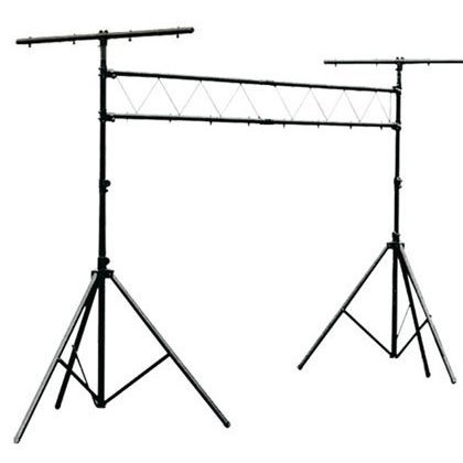 Stand Lumini BoomTone DJ LT3 4m 40kg