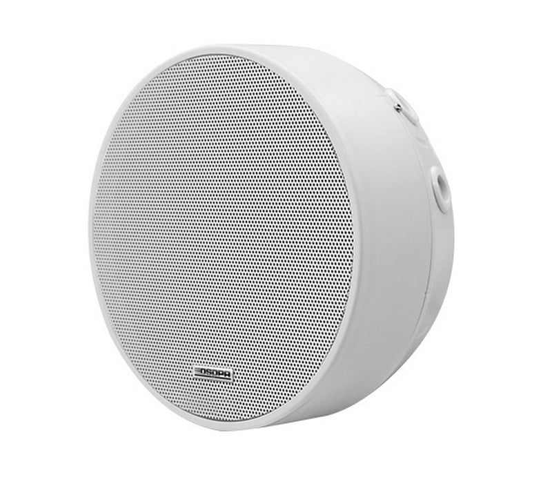 Boxa Tavan DSPPA DSP5311EN Certificare EN54-24