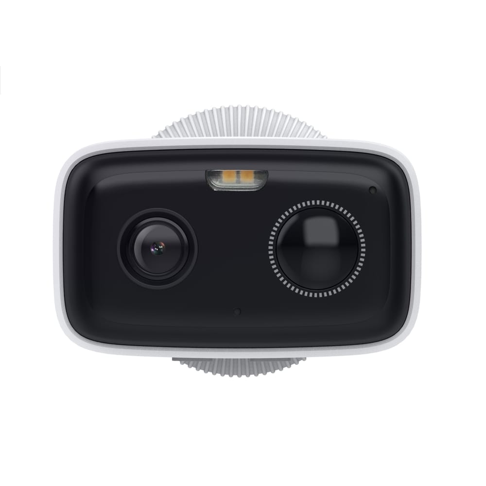 Cameră supraveghere TP-LINK Tapo C400 Wireless Exterior - imagine 12