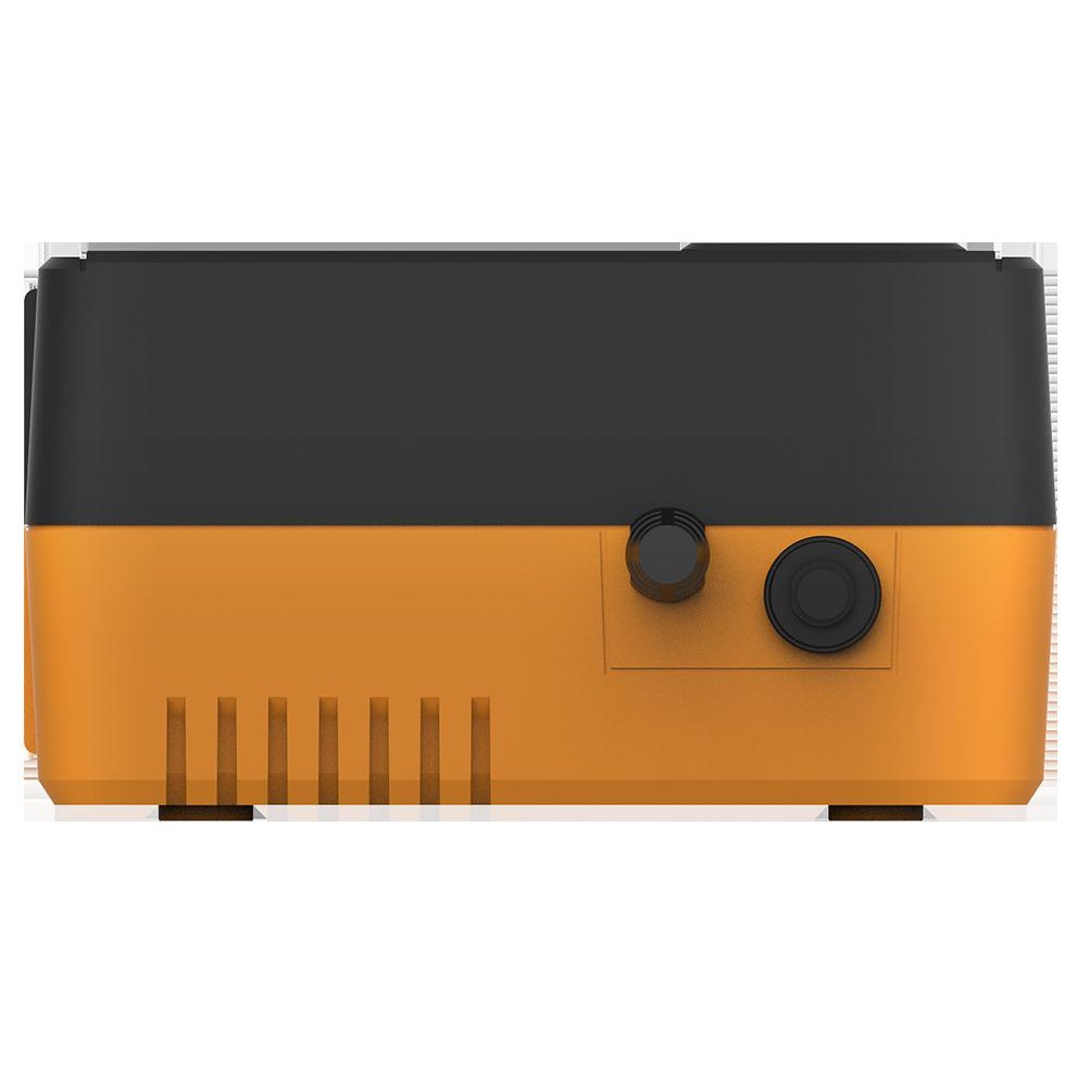 UPS nJoy Soter 600, 360W, AVR, Auto-restart