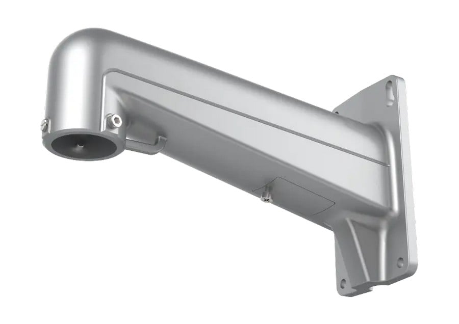 Suport Hikvision DS-1602ZJ-P pentru camere Speed Dome