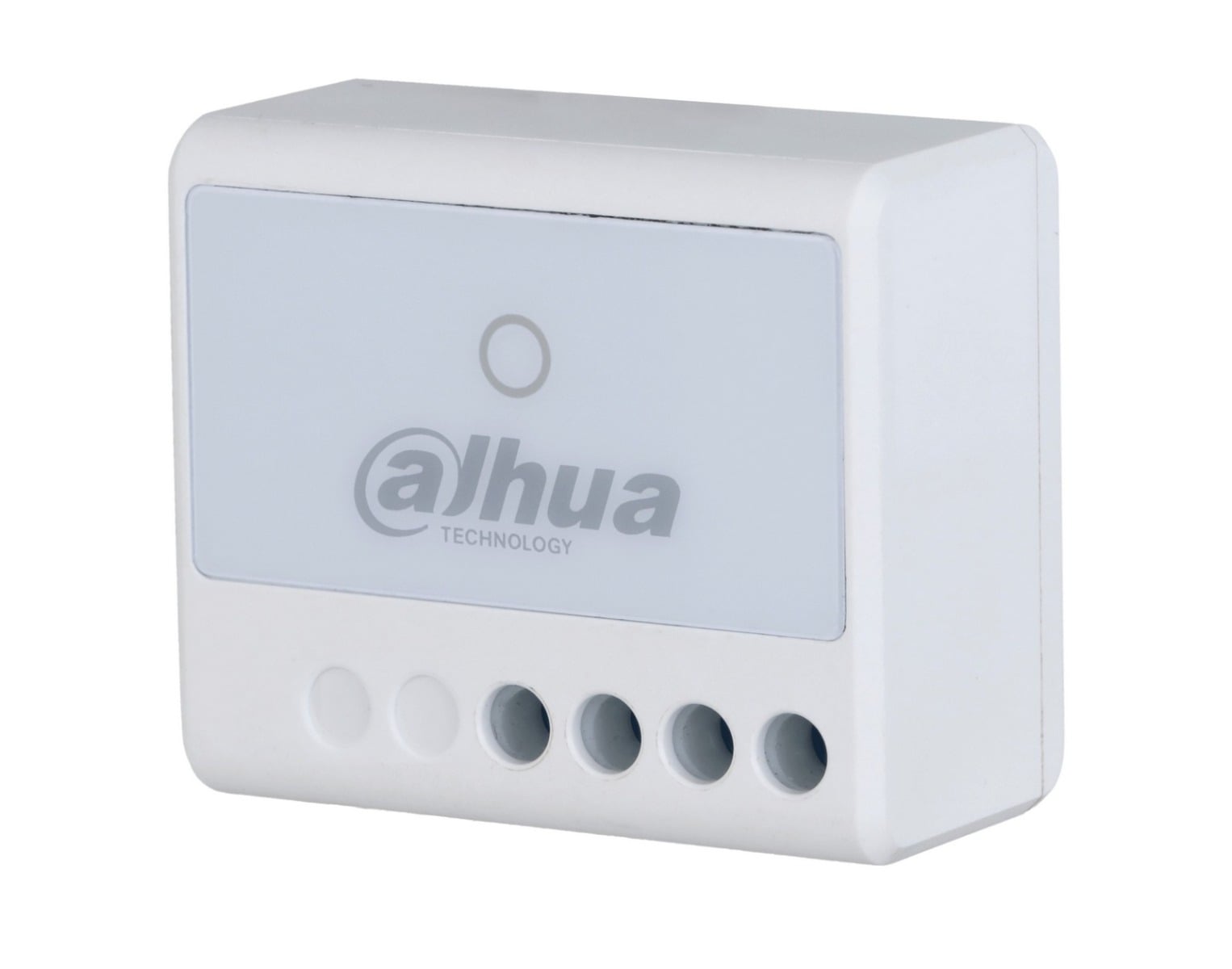 Releu Wireless Dahua ARM7012-W2(868), 1200m, 868.6MHz