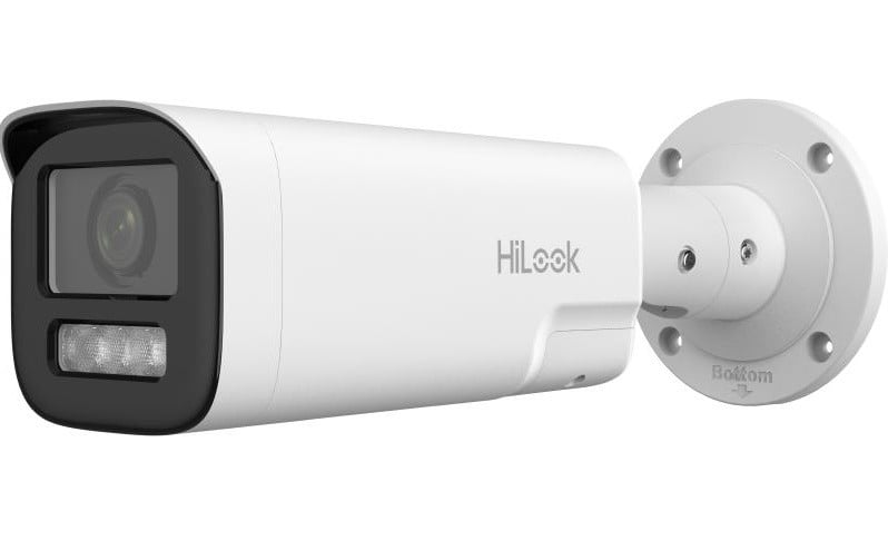 Cameră IP exterior HiLook IPC-B620HA-LZU/SL 2MP, 2.8-12mm