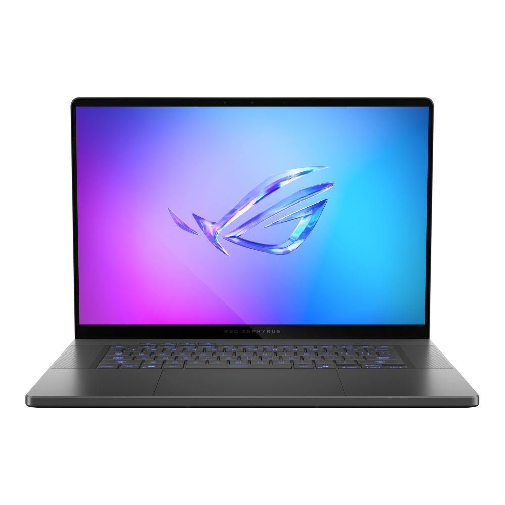 Laptop ROG Zephyrus G16 RTX 5090, 2.5K OLED