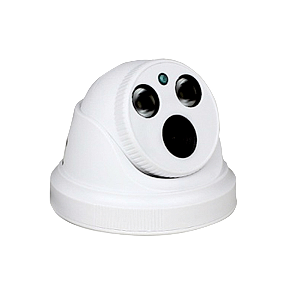 Camera Supraveghere Besnt BS-IP61L 3MP HD IR