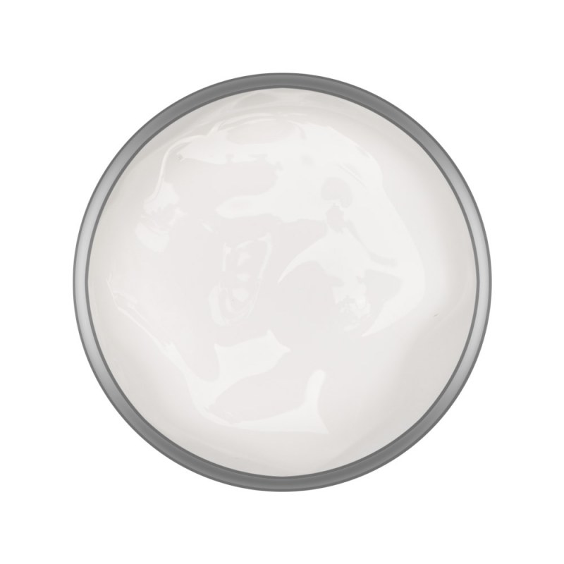 Vopsea Acrilica 2M 5ml - Nail Art Profesional