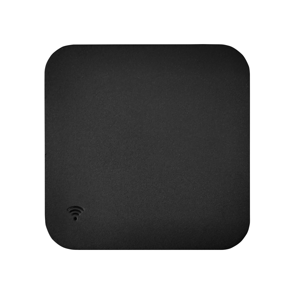 Telecomanda Universala IR Luxion, WiFi, Smart Life - imagine 2