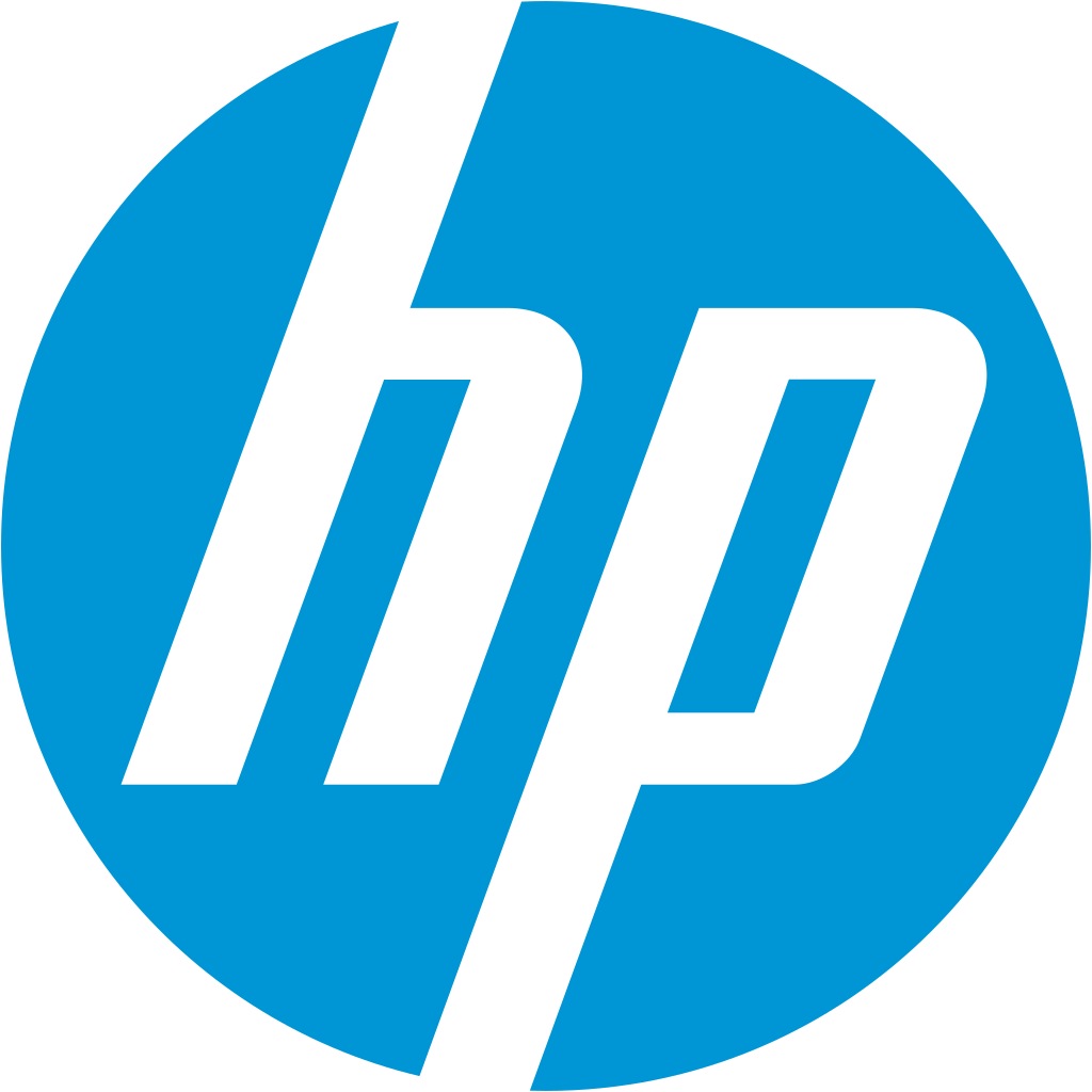 Cartuse HP 05A Black Dual-Pack CE505D - 4000 pagini
