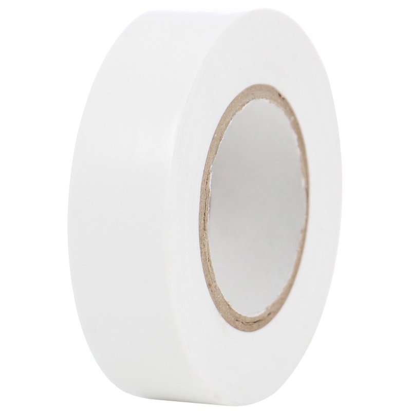 Banda izolatoare PVC ignifugă Comtec 20m