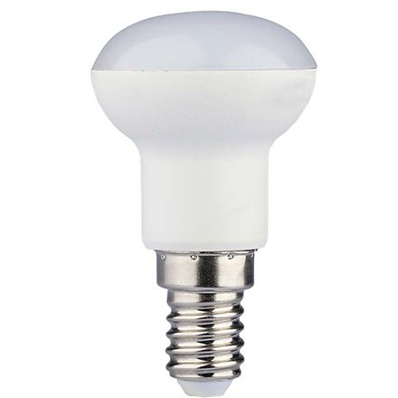 Bec LED R39 E14 2.9W 3000K V-TAC