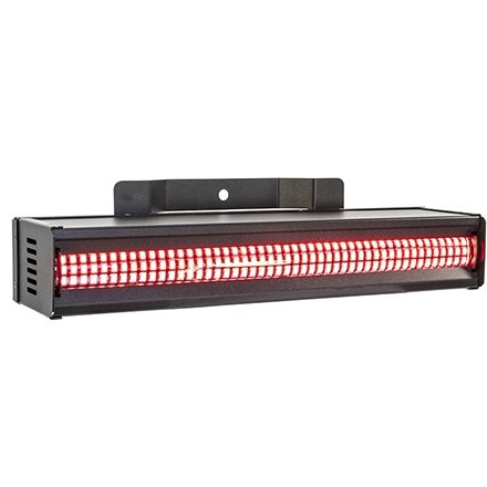 LED Bar RGB 144 Pixeli DMX AFX K2000FX